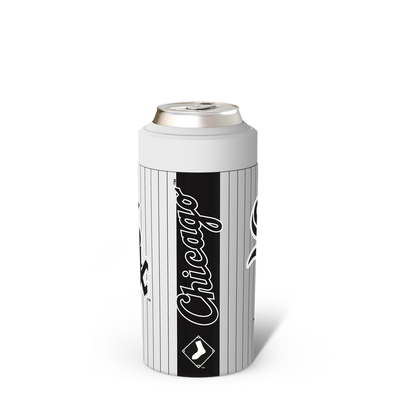Universal | Chicago White Sox | Gameday