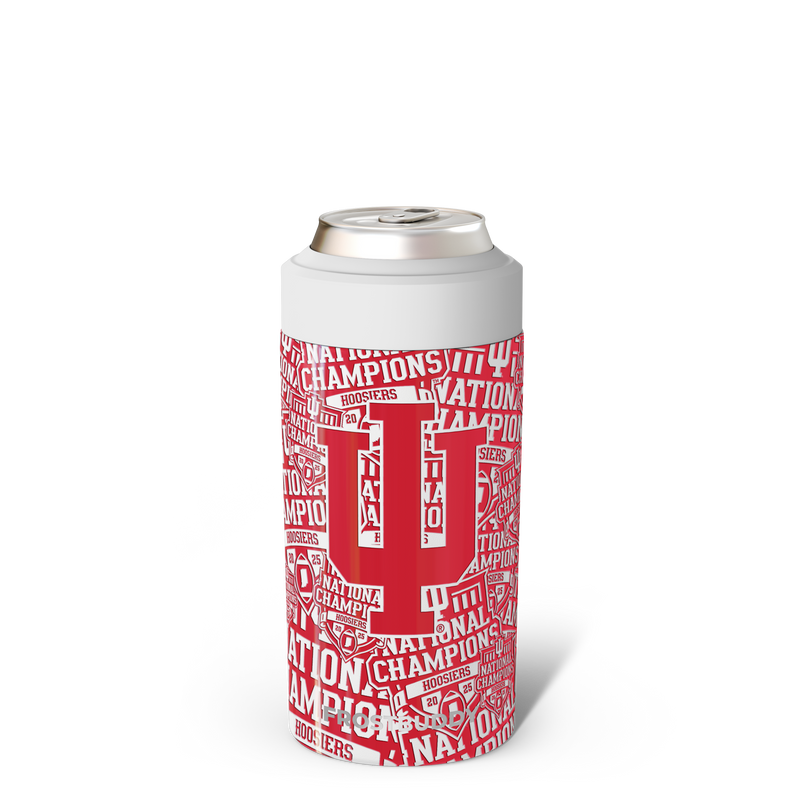 Universal | Indiana Hoosiers | CFB National Champs