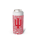 Universal | Indiana Hoosiers | CFB National Champs