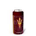 Universal | Arizona State Sun Devils | Legacy