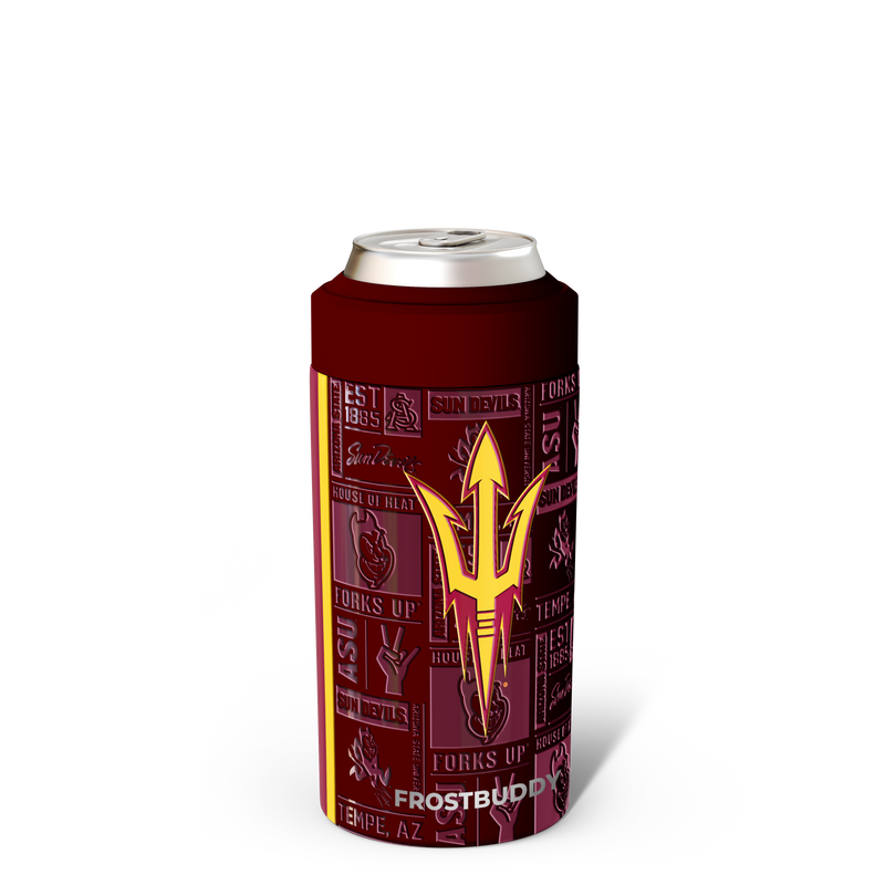 Universal | Arizona State Sun Devils | Legacy