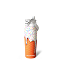 Bottle 24oz | Vanilla Ice Cream