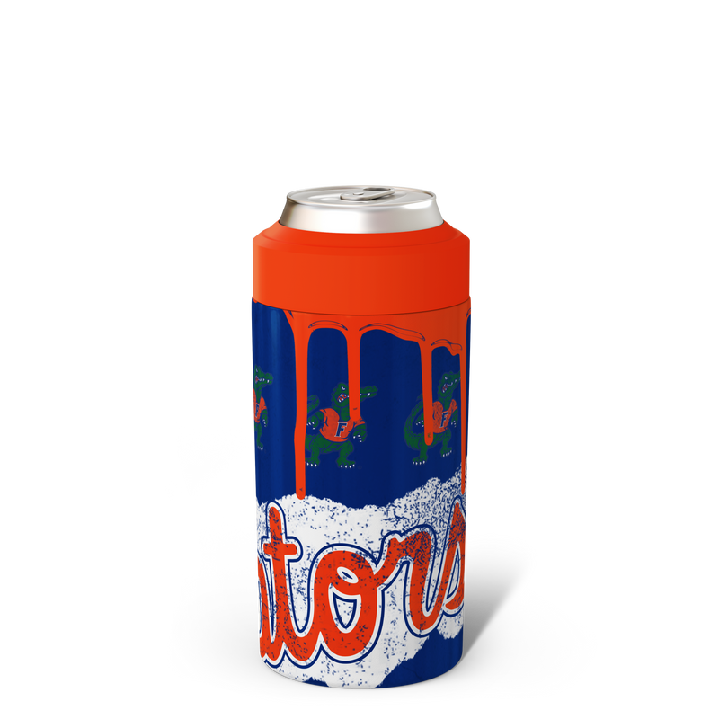 Universal | Florida Gators | Drip