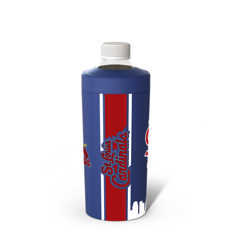 Universal XL | St. Louis Cardinals | Gameday