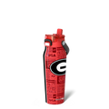 Bottle 24oz | Georgia Bulldogs | Legacy