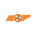 Budz | Tennessee Vols