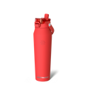 Bottle 32oz | Red