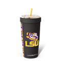 To-Go | LSU Tigers | Gameday