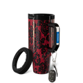 Thicc 50oz | Knotty