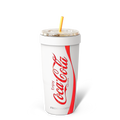 To-Go | Coca-Cola | Enjoy Coca-Cola