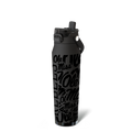 Bottle 32oz | Ole Miss Rebels | Night Game