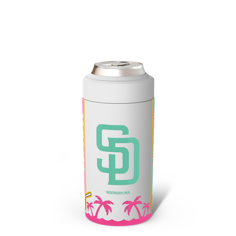 Universal | San Diego Padres | City Connect