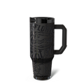 Thicc 40oz | Florida Gators | Night Game