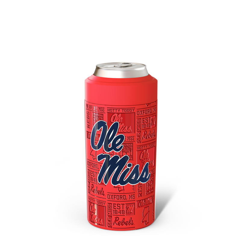 Universal | Ole Miss Rebels | Legacy