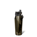 Bottle 24oz | Mossy Oak | Bottomland