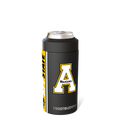 Universal | Appalachian State Mountaineers | Gameday