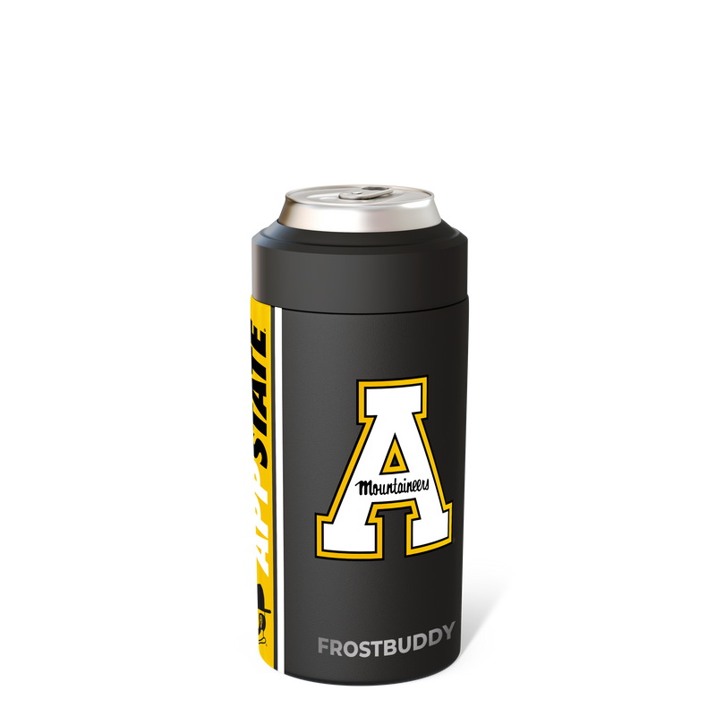 Universal | Appalachian State Mountaineers | Gameday