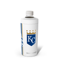 Universal XL | Kansas City Royals | Gameday