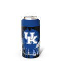 Universal | Kentucky Wildcats | Drip