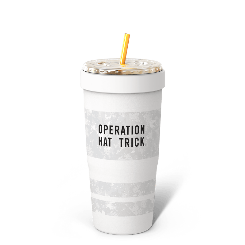 To-Go | OHT Support