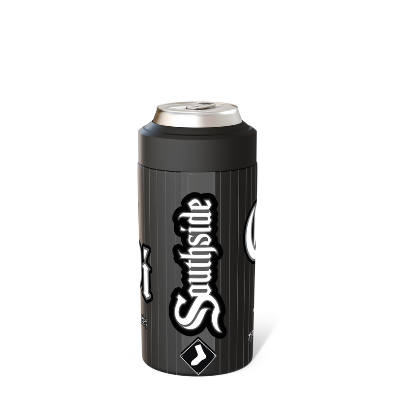 Universal | Chicago White Sox | City Connect