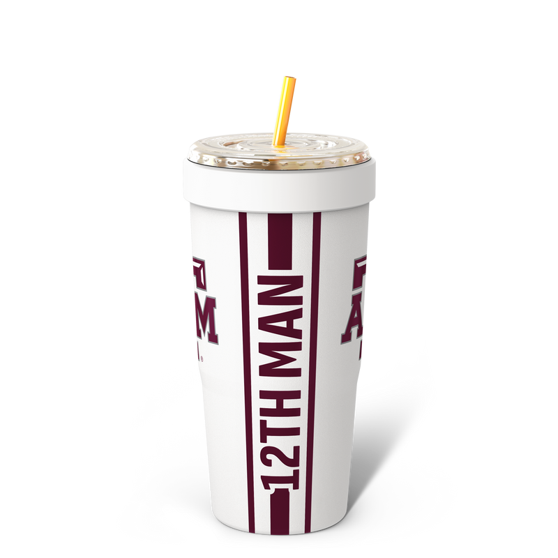 To-Go | Texas A\u0026M Aggies | Gameday