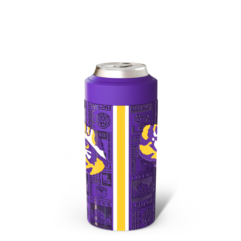 Universal | LSU Tigers | Legacy