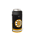 Universal | Boston Bruins | Jersey