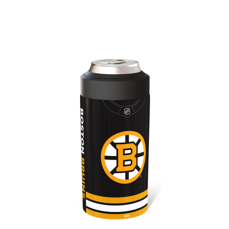 Universal | Boston Bruins | Jersey