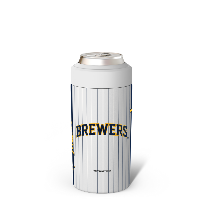 Universal | Milwaukee Brewers | Gameday
