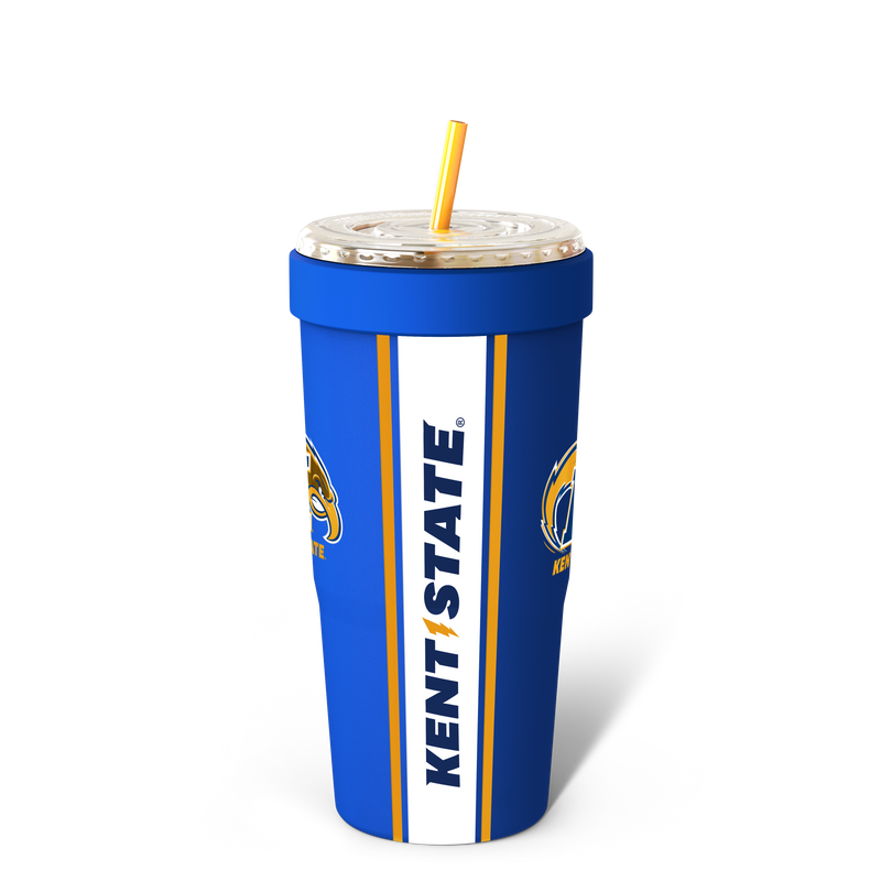 To-Go | Kent State Golden Flashes | Gameday