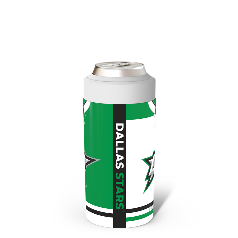 Universal | Dallas Stars | Jersey