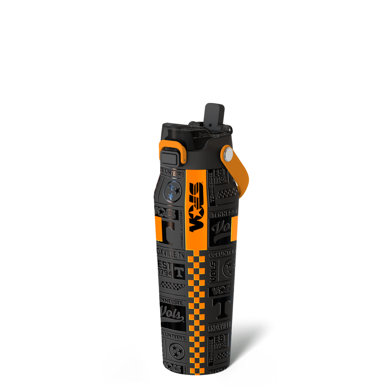 Bottle 24oz | Tennessee Vols | Legacy