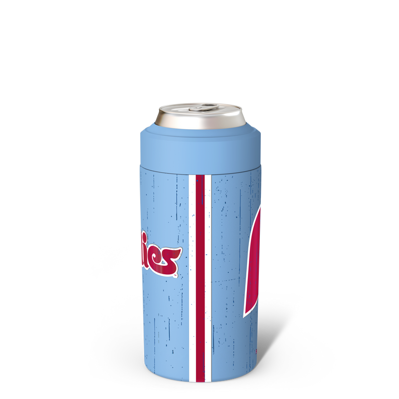 Universal | Philadelphia Phillies | Cooperstown
