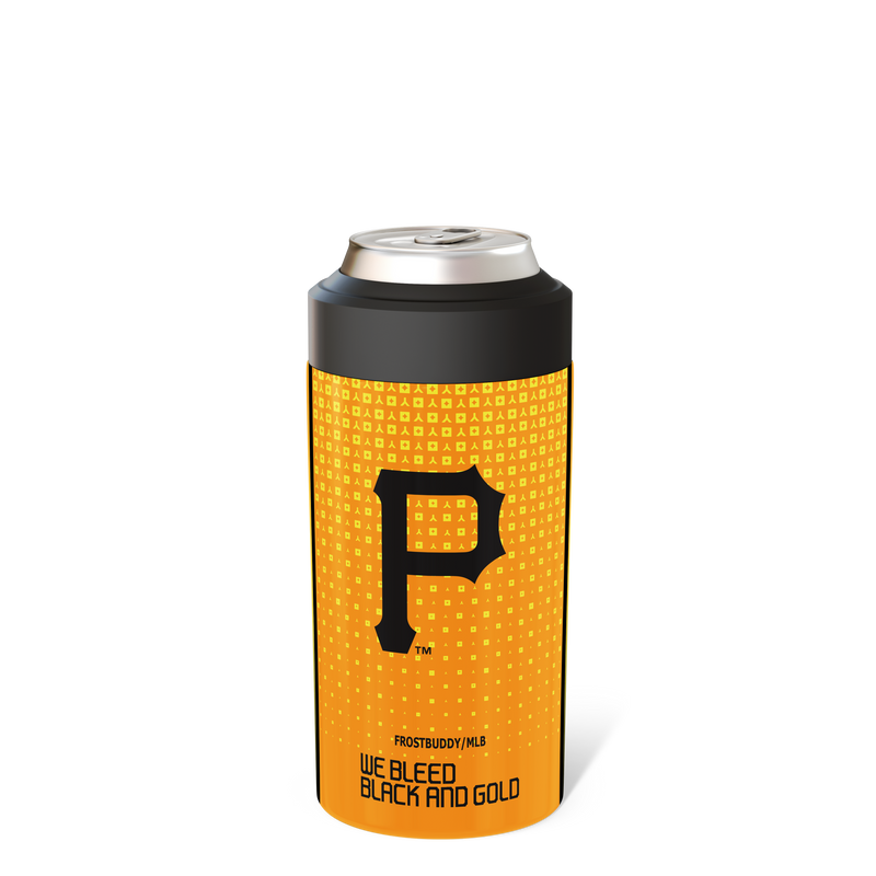 Universal | Pittsburgh Pirates | City Connect