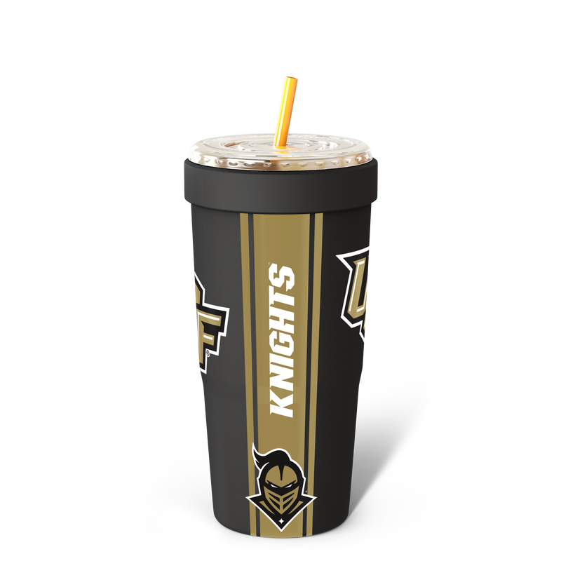 To-Go | UCF Knights| Gameday