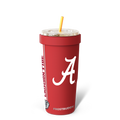 To-Go | Alabama Crimson Tide | Gameday