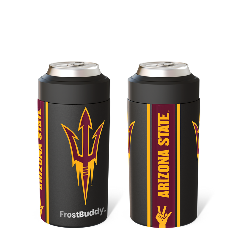 Universal | Arizona State Sun Devils | Gameday