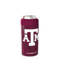 Universal | Texas A\u0026M Aggies | Legacy