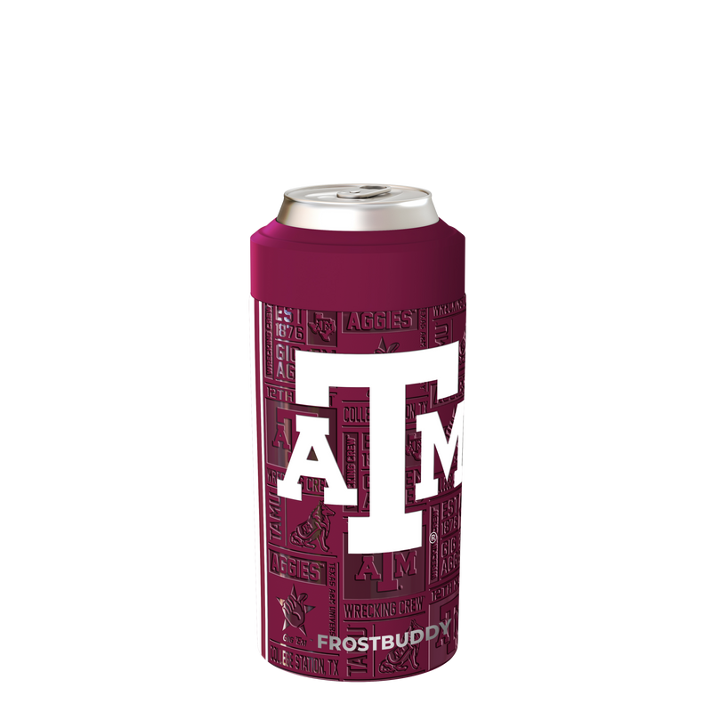 Universal | Texas A\u0026M Aggies | Legacy