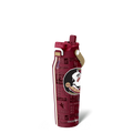 Bottle 24oz | Florida State Seminoles | Legacy