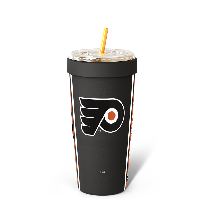 To-Go | Philadelphia Flyers | Gameday