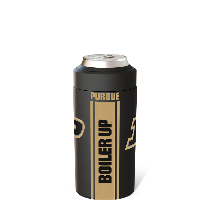 Universal | Purdue Boilermakers | Gameday