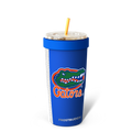 To-Go | Florida Gators | Gameday