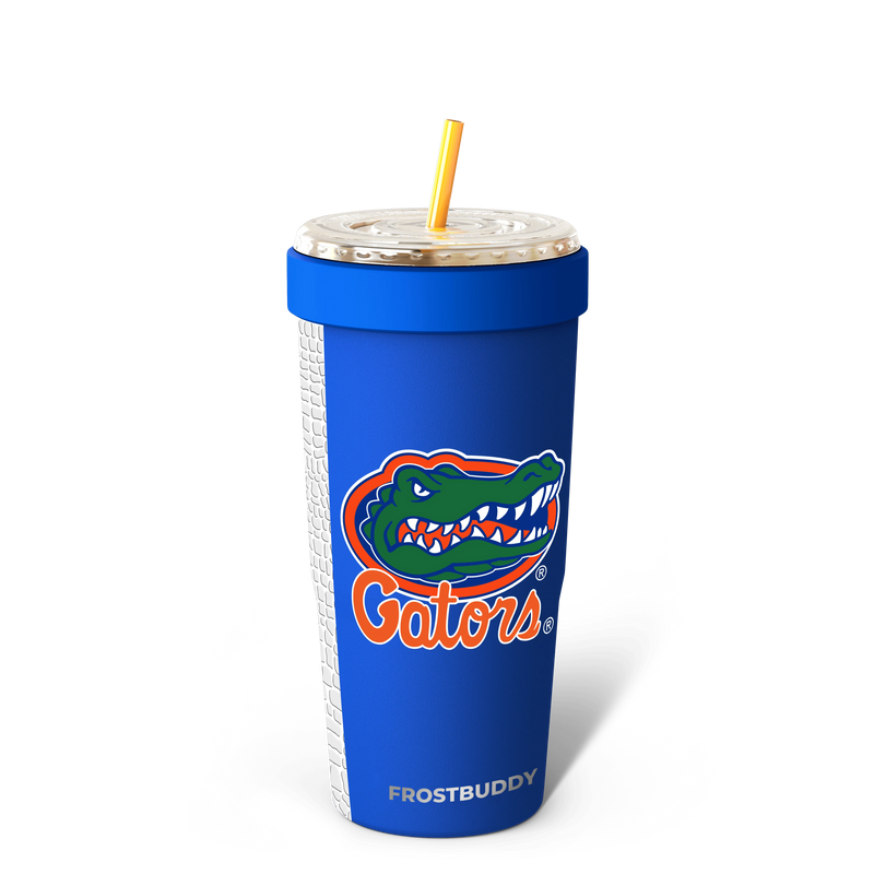 To-Go | Florida Gators | Gameday