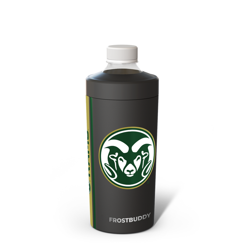 Universal XL | Colorado State Rams | Gameday