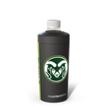 Universal XL | Colorado State Rams | Gameday