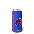 Universal | Boise State Broncos | Gameday