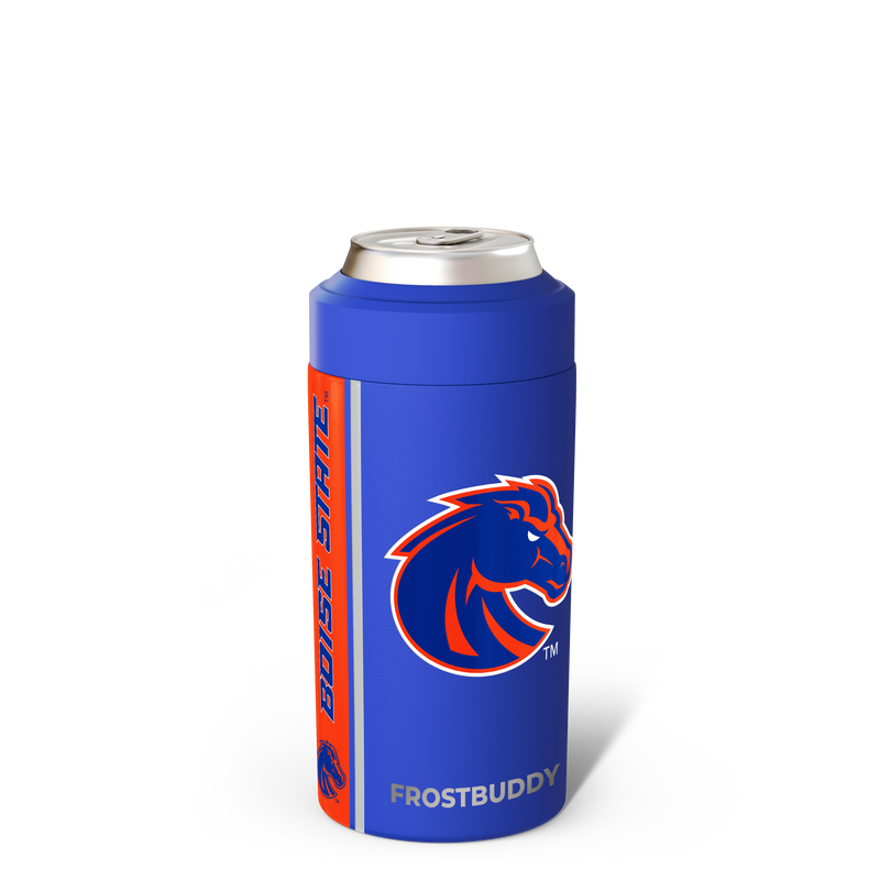 Universal | Boise State Broncos | Gameday