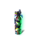Bottle 24oz | Neon Coast